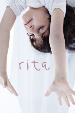 Rita Rita