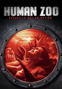Human Zoo Human Zoo