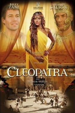 Cleopatra Cleopatra