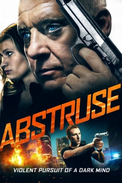 Abstruse Abstruse