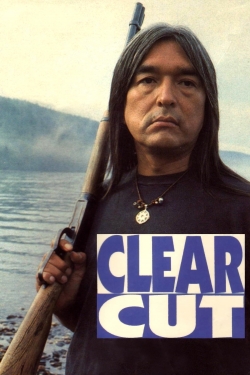 Clearcut Clearcut