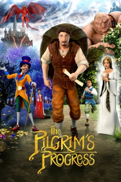 The Pilgrim's Progress The Pilgrim's Progress