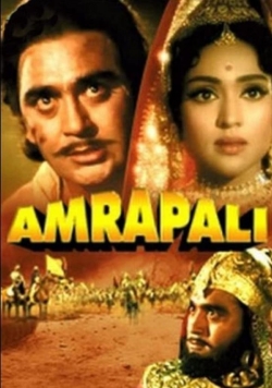 Amrapali Amrapali