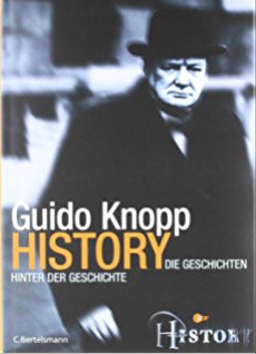 ZDF - History ZDF - History