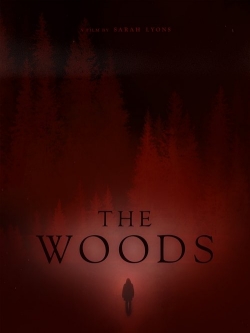 The Woods The Woods