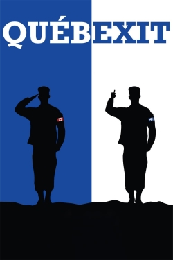Québexit Québexit
