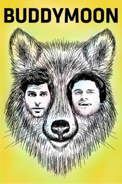 Buddymoon Buddymoon