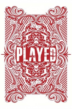 Played Played