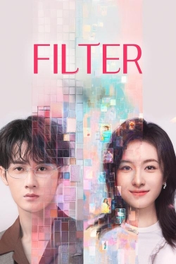 Filter Filter