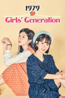 Girls' Generation 1979 Girls' Generation 1979