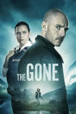 The Gone The Gone