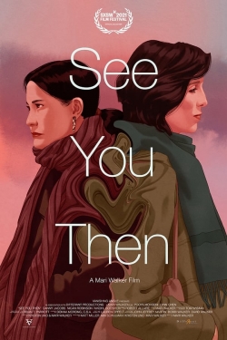See You Then See You Then