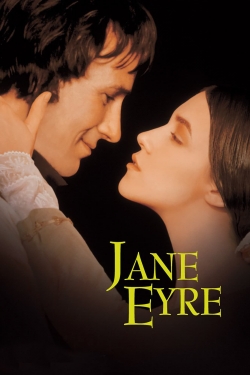 Jane Eyre Jane Eyre