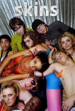 Skins Skins