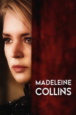 Madeleine Collins Madeleine Collins