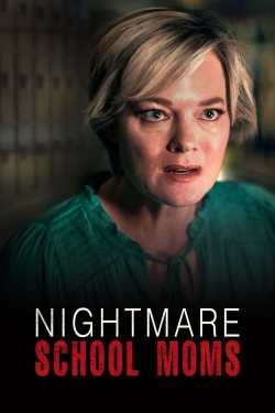 Nightmare School Moms Nightmare School Moms
