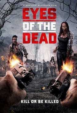 Eyes of the Dead Eyes of the Dead
