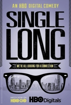 Single Long Single Long