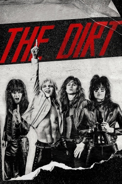 The Dirt The Dirt