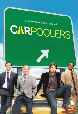 Carpoolers Carpoolers
