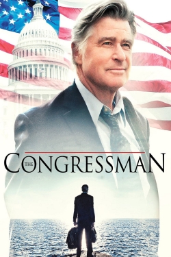 The Congressman The Congressman