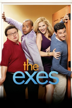 The Exes The Exes