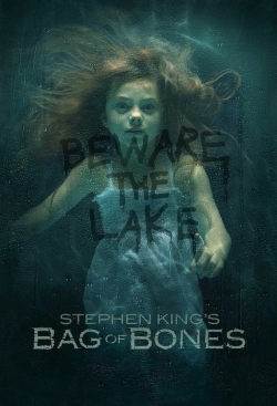 Bag of Bones Bag of Bones