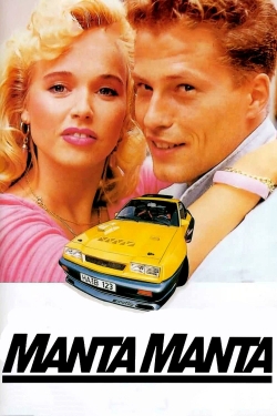 Manta, Manta Manta, Manta