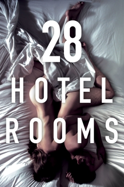 28 Hotel Rooms 28 Hotel Rooms
