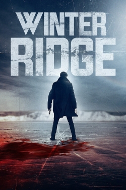 Winter Ridge Winter Ridge