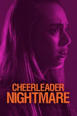 Cheerleader Nightmare Cheerleader Nightmare
