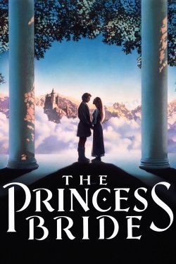The Princess Bride The Princess Bride