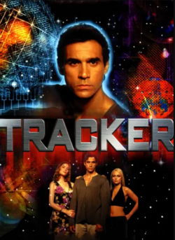 Tracker Tracker