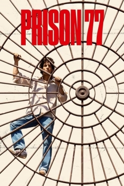 Prison 77 Prison 77