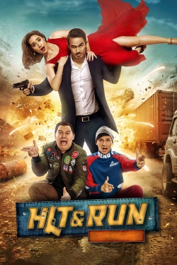 Hit & Run Hit & Run