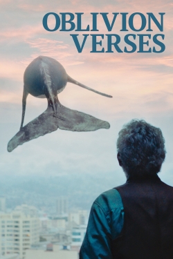 Oblivion Verses Oblivion Verses