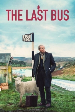 The Last Bus The Last Bus