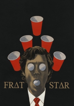 Frat Star Frat Star