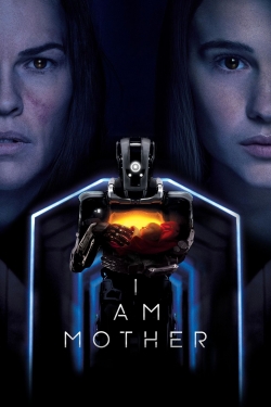 I Am Mother I Am Mother