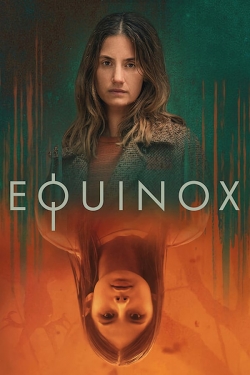 Equinox Equinox