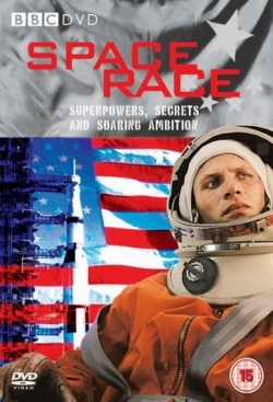 Space Race Space Race
