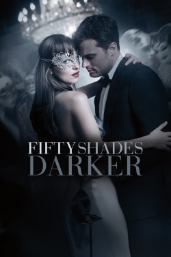 Fifty Shades Darker Fifty Shades Darker