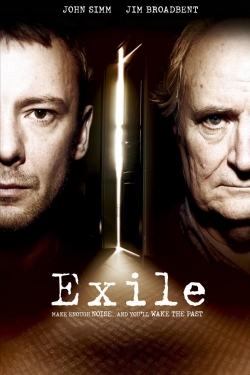 Exile Exile