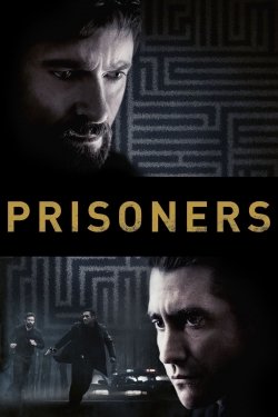 Prisoners Prisoners