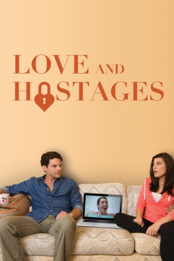 Love & Hostages Love & Hostages