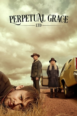 Perpetual Grace LTD Perpetual Grace LTD