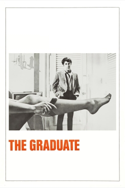 The Graduate The Graduate