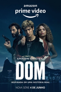 DOM DOM