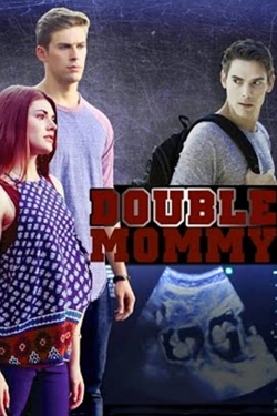 Double Mommy Double Mommy