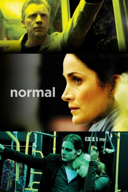 Normal Normal